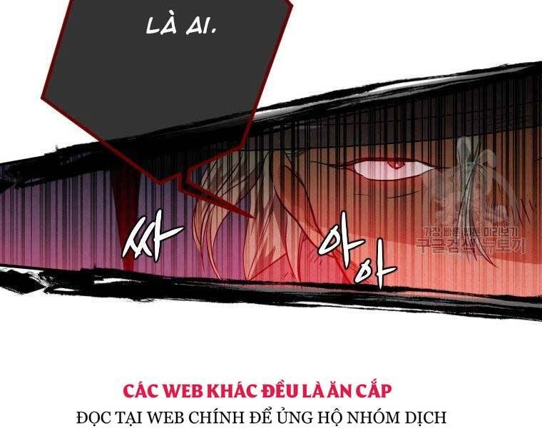 đọc truyện Thời Đại Hoàng Kim Của Thiên Kiếm Chương 26 ảnh 120 tại Thiên Thai Truyện