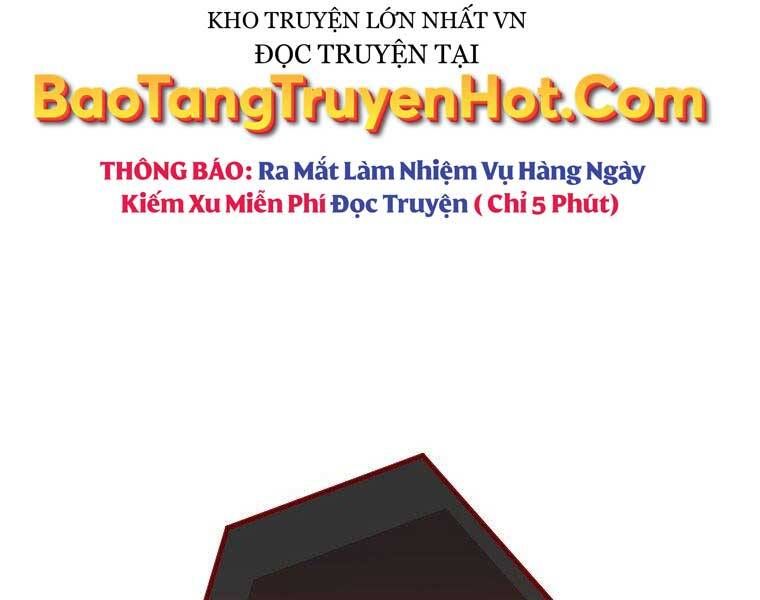 đọc truyện Thời Đại Hoàng Kim Của Thiên Kiếm Chương 26 ảnh 121 tại Thiên Thai Truyện