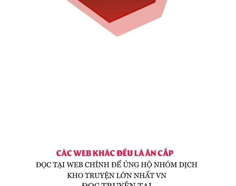 đọc truyện Thời Đại Hoàng Kim Của Thiên Kiếm Chương 26 ảnh 123 tại Thiên Thai Truyện