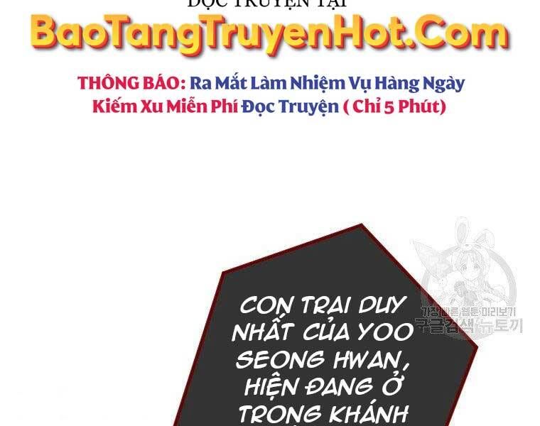 đọc truyện Thời Đại Hoàng Kim Của Thiên Kiếm Chương 26 ảnh 124 tại Thiên Thai Truyện