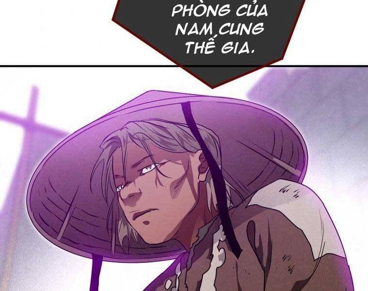 đọc truyện Thời Đại Hoàng Kim Của Thiên Kiếm Chương 26 ảnh 125 tại Thiên Thai Truyện