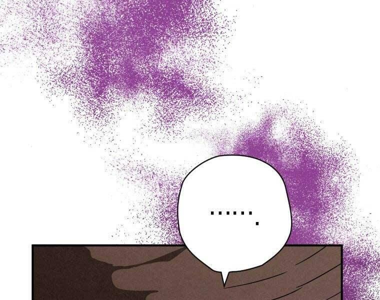 đọc truyện Thời Đại Hoàng Kim Của Thiên Kiếm Chương 26 ảnh 129 tại Thiên Thai Truyện