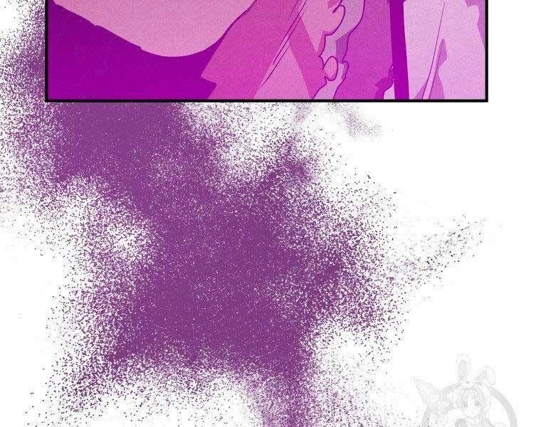 đọc truyện Thời Đại Hoàng Kim Của Thiên Kiếm Chương 26 ảnh 131 tại Thiên Thai Truyện