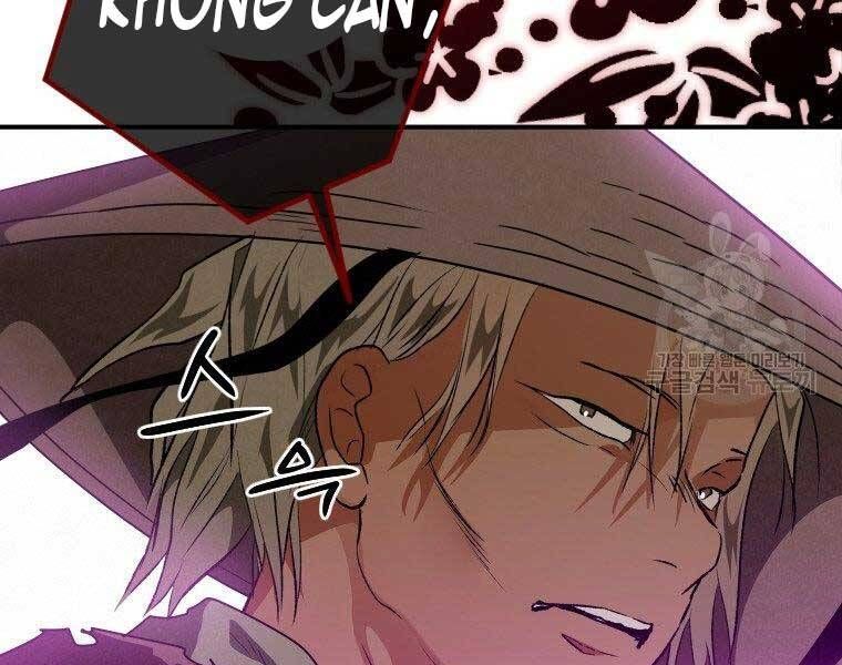 đọc truyện Thời Đại Hoàng Kim Của Thiên Kiếm Chương 26 ảnh 137 tại Thiên Thai Truyện