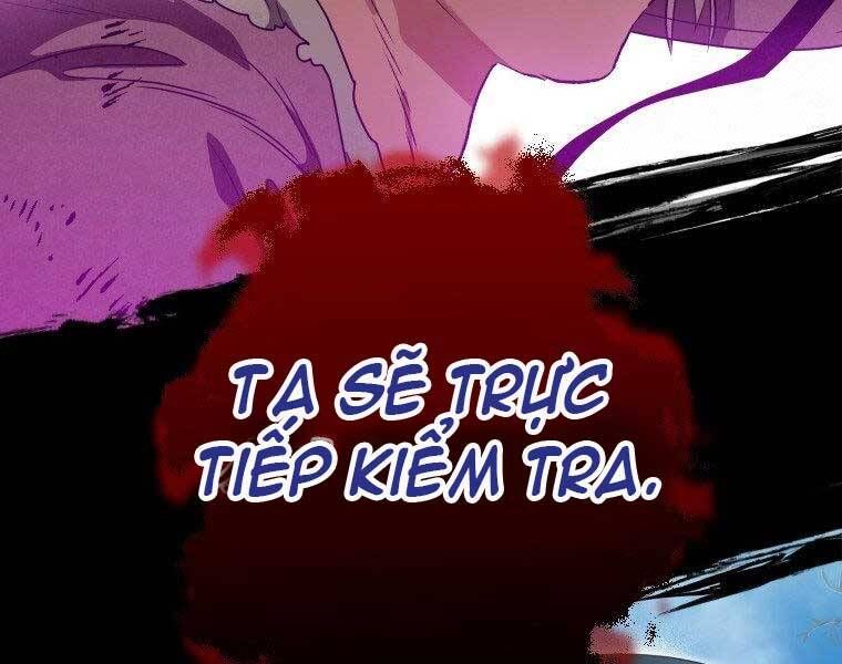 đọc truyện Thời Đại Hoàng Kim Của Thiên Kiếm Chương 26 ảnh 138 tại Thiên Thai Truyện