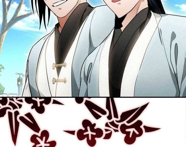 đọc truyện Thời Đại Hoàng Kim Của Thiên Kiếm Chương 26 ảnh 140 tại Thiên Thai Truyện