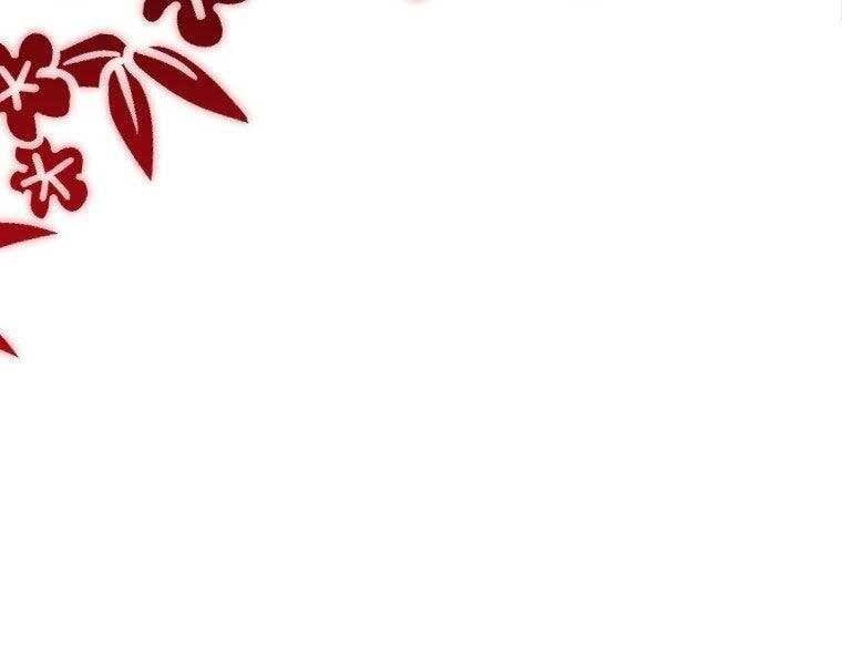 đọc truyện Thời Đại Hoàng Kim Của Thiên Kiếm Chương 26 ảnh 141 tại Thiên Thai Truyện