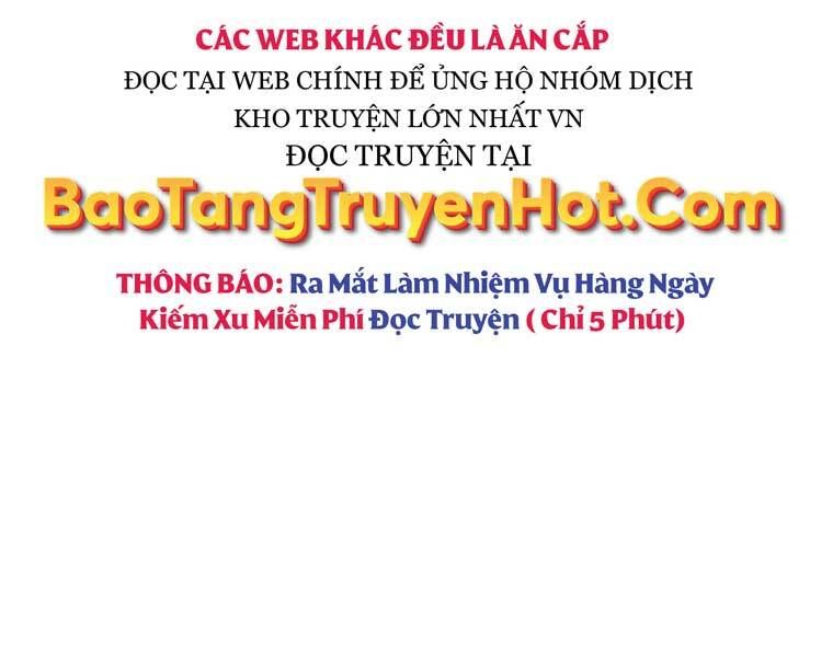 đọc truyện Thời Đại Hoàng Kim Của Thiên Kiếm Chương 26 ảnh 142 tại Thiên Thai Truyện