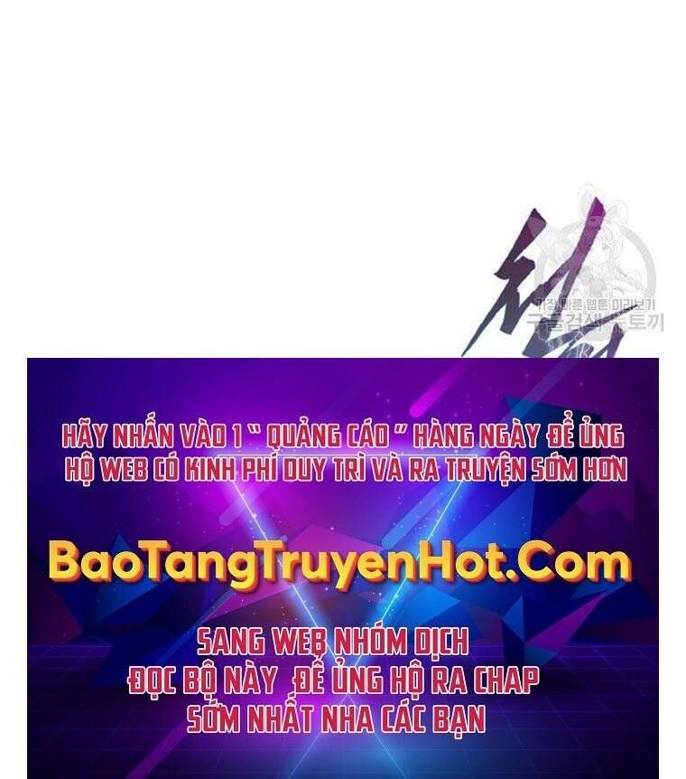 đọc truyện Thời Đại Hoàng Kim Của Thiên Kiếm Chương 26 ảnh 143 tại Thiên Thai Truyện