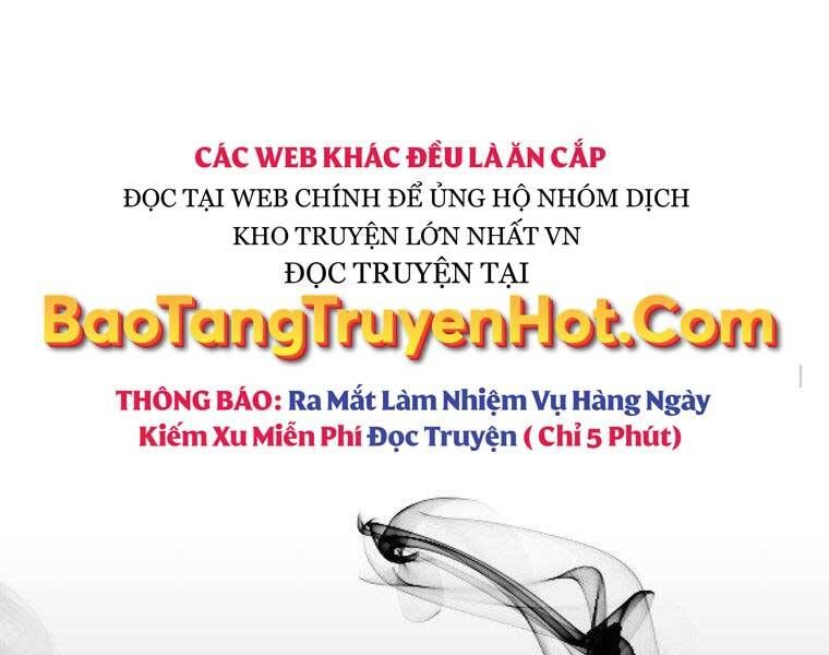 đọc truyện Thời Đại Hoàng Kim Của Thiên Kiếm Chương 26 ảnh 17 tại Thiên Thai Truyện