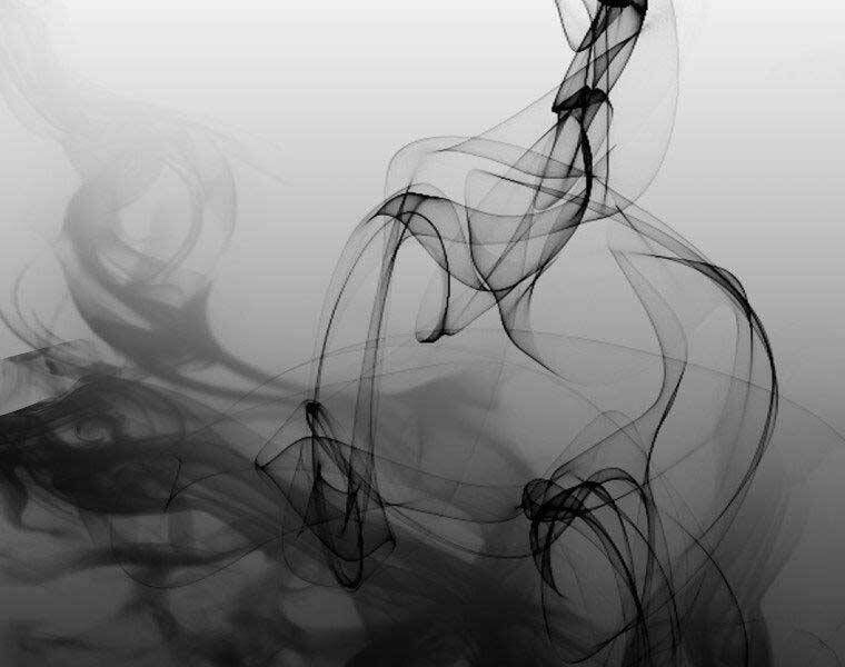 đọc truyện Thời Đại Hoàng Kim Của Thiên Kiếm Chương 26 ảnh 18 tại Thiên Thai Truyện