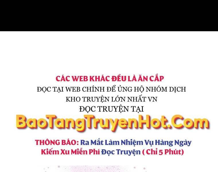 đọc truyện Thời Đại Hoàng Kim Của Thiên Kiếm Chương 26 ảnh 21 tại Thiên Thai Truyện