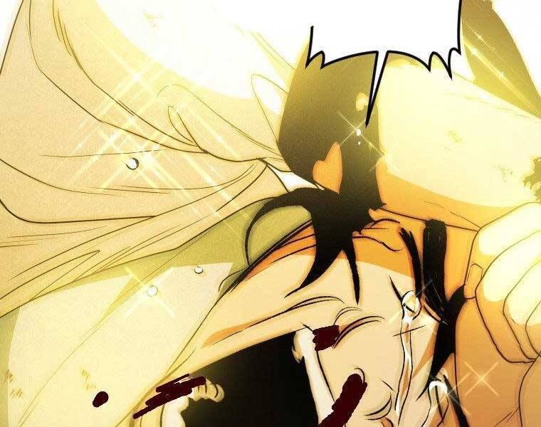 đọc truyện Thời Đại Hoàng Kim Của Thiên Kiếm Chương 26 ảnh 4 tại Thiên Thai Truyện