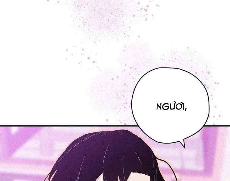 đọc truyện Thời Đại Hoàng Kim Của Thiên Kiếm Chương 26 ảnh 22 tại Thiên Thai Truyện