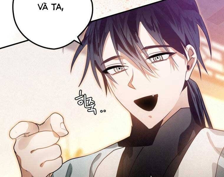 đọc truyện Thời Đại Hoàng Kim Của Thiên Kiếm Chương 26 ảnh 24 tại Thiên Thai Truyện