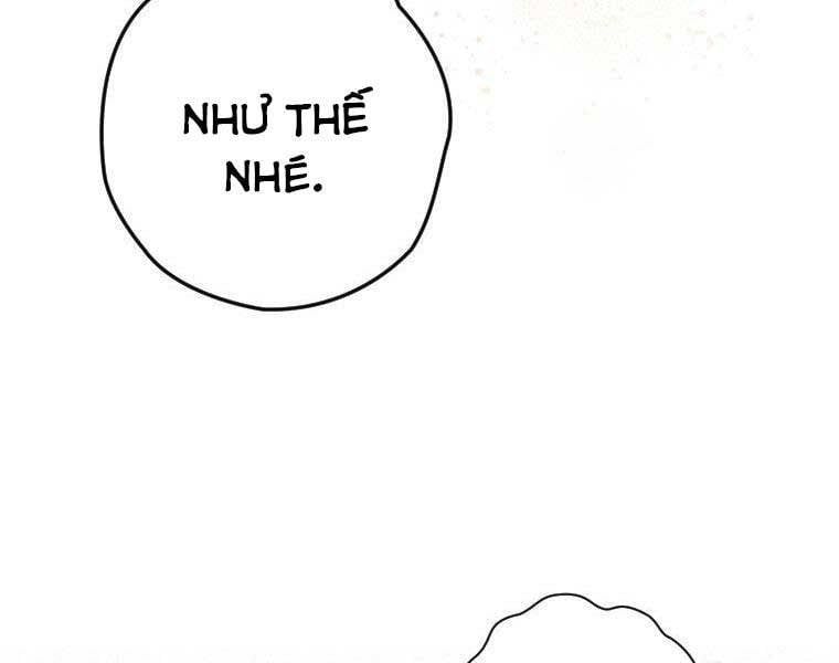 đọc truyện Thời Đại Hoàng Kim Của Thiên Kiếm Chương 26 ảnh 26 tại Thiên Thai Truyện