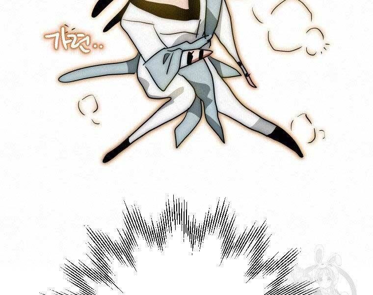 đọc truyện Thời Đại Hoàng Kim Của Thiên Kiếm Chương 26 ảnh 28 tại Thiên Thai Truyện