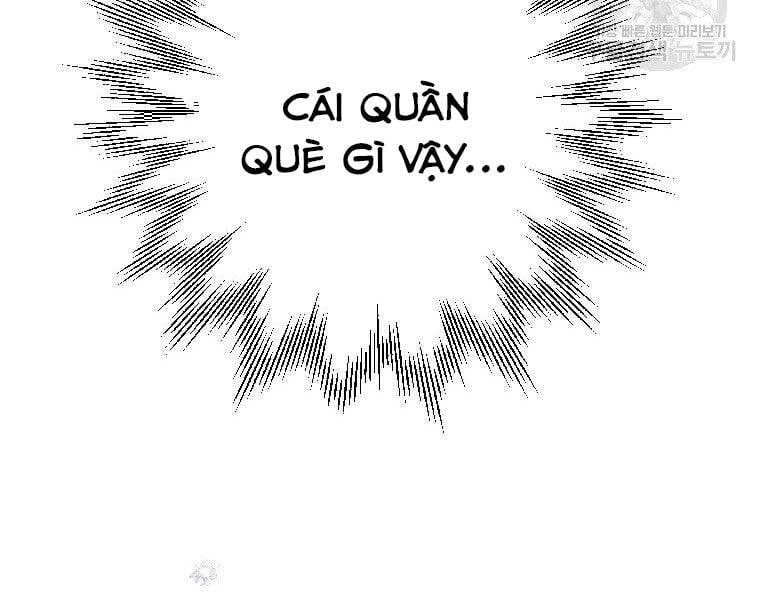 đọc truyện Thời Đại Hoàng Kim Của Thiên Kiếm Chương 26 ảnh 29 tại Thiên Thai Truyện