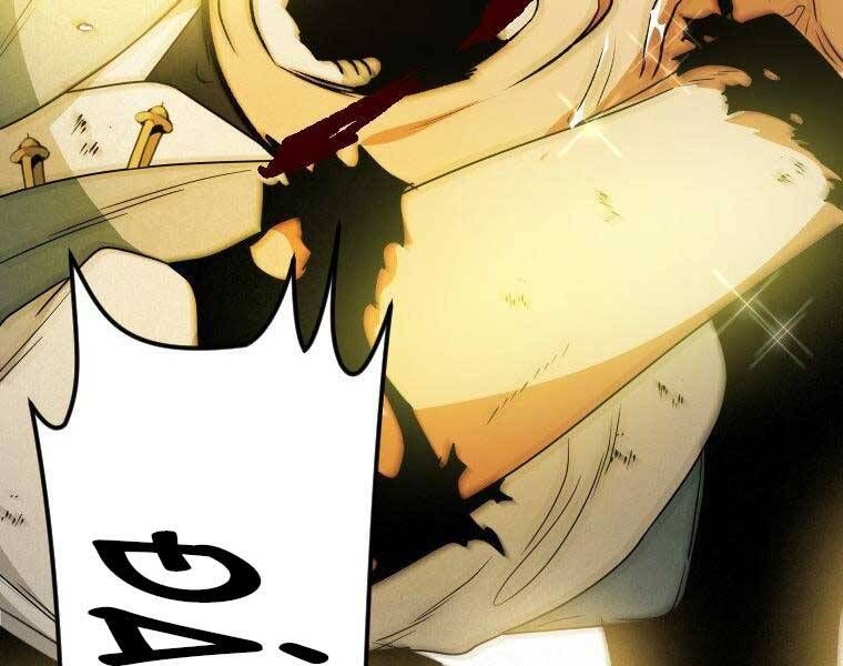 đọc truyện Thời Đại Hoàng Kim Của Thiên Kiếm Chương 26 ảnh 5 tại Thiên Thai Truyện