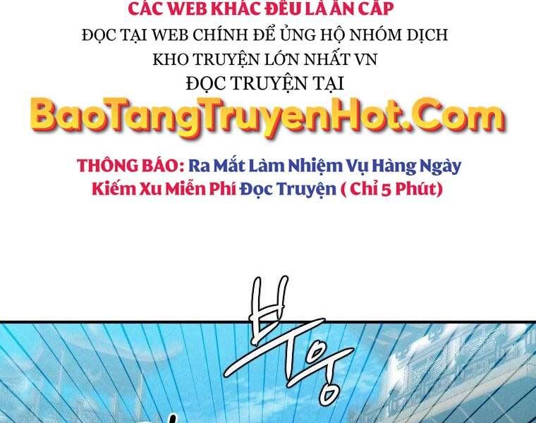 đọc truyện Thời Đại Hoàng Kim Của Thiên Kiếm Chương 26 ảnh 33 tại Thiên Thai Truyện