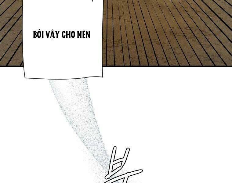 đọc truyện Thời Đại Hoàng Kim Của Thiên Kiếm Chương 26 ảnh 35 tại Thiên Thai Truyện