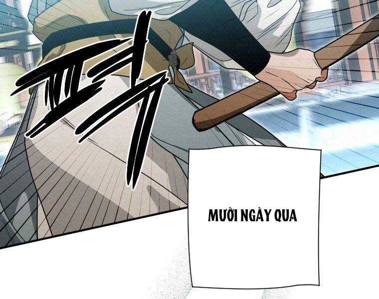 đọc truyện Thời Đại Hoàng Kim Của Thiên Kiếm Chương 26 ảnh 37 tại Thiên Thai Truyện