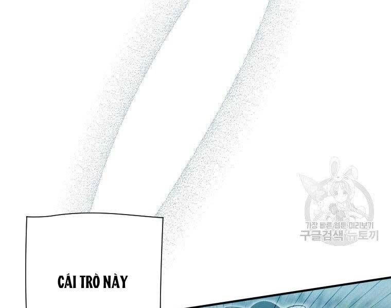 đọc truyện Thời Đại Hoàng Kim Của Thiên Kiếm Chương 26 ảnh 38 tại Thiên Thai Truyện