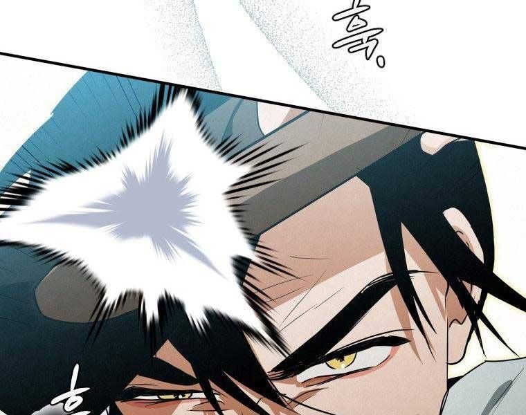 đọc truyện Thời Đại Hoàng Kim Của Thiên Kiếm Chương 26 ảnh 41 tại Thiên Thai Truyện