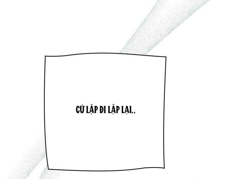 đọc truyện Thời Đại Hoàng Kim Của Thiên Kiếm Chương 26 ảnh 43 tại Thiên Thai Truyện