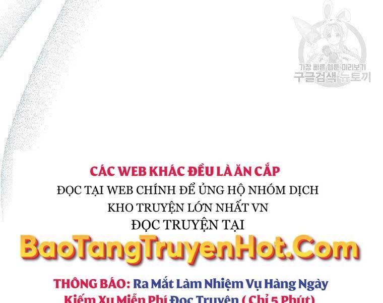 đọc truyện Thời Đại Hoàng Kim Của Thiên Kiếm Chương 26 ảnh 44 tại Thiên Thai Truyện