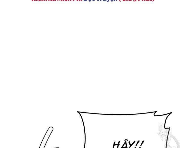 đọc truyện Thời Đại Hoàng Kim Của Thiên Kiếm Chương 26 ảnh 45 tại Thiên Thai Truyện