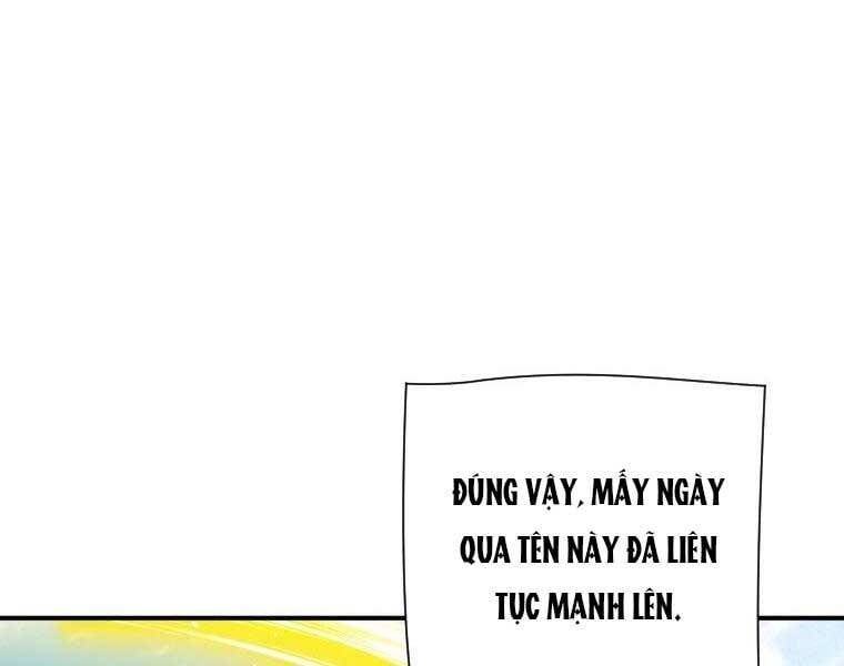 đọc truyện Thời Đại Hoàng Kim Của Thiên Kiếm Chương 26 ảnh 48 tại Thiên Thai Truyện