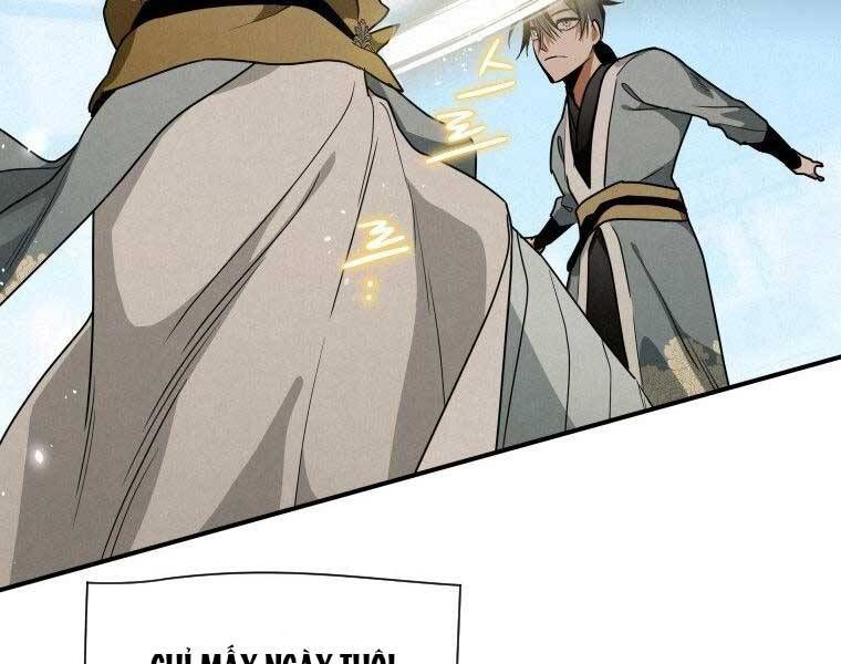 đọc truyện Thời Đại Hoàng Kim Của Thiên Kiếm Chương 26 ảnh 50 tại Thiên Thai Truyện