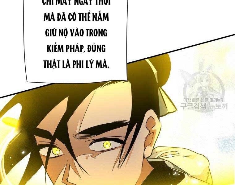 đọc truyện Thời Đại Hoàng Kim Của Thiên Kiếm Chương 26 ảnh 51 tại Thiên Thai Truyện