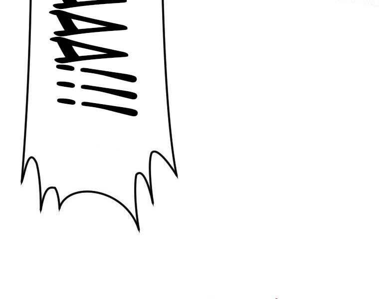 đọc truyện Thời Đại Hoàng Kim Của Thiên Kiếm Chương 26 ảnh 7 tại Thiên Thai Truyện