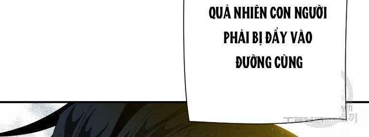 đọc truyện Thời Đại Hoàng Kim Của Thiên Kiếm Chương 26 ảnh 53 tại Thiên Thai Truyện
