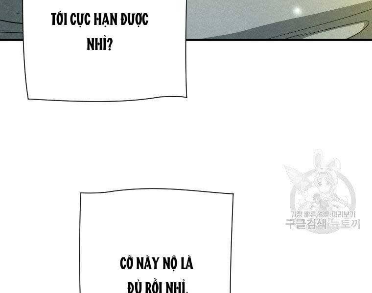 đọc truyện Thời Đại Hoàng Kim Của Thiên Kiếm Chương 26 ảnh 55 tại Thiên Thai Truyện