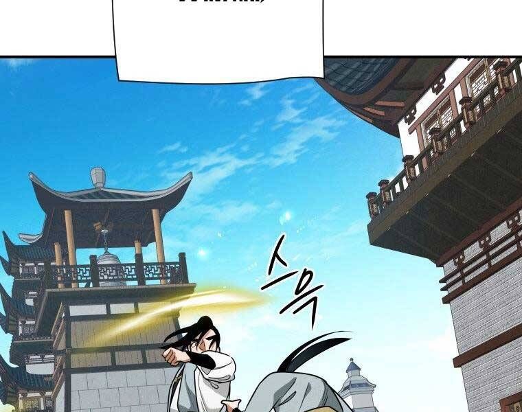 đọc truyện Thời Đại Hoàng Kim Của Thiên Kiếm Chương 26 ảnh 56 tại Thiên Thai Truyện