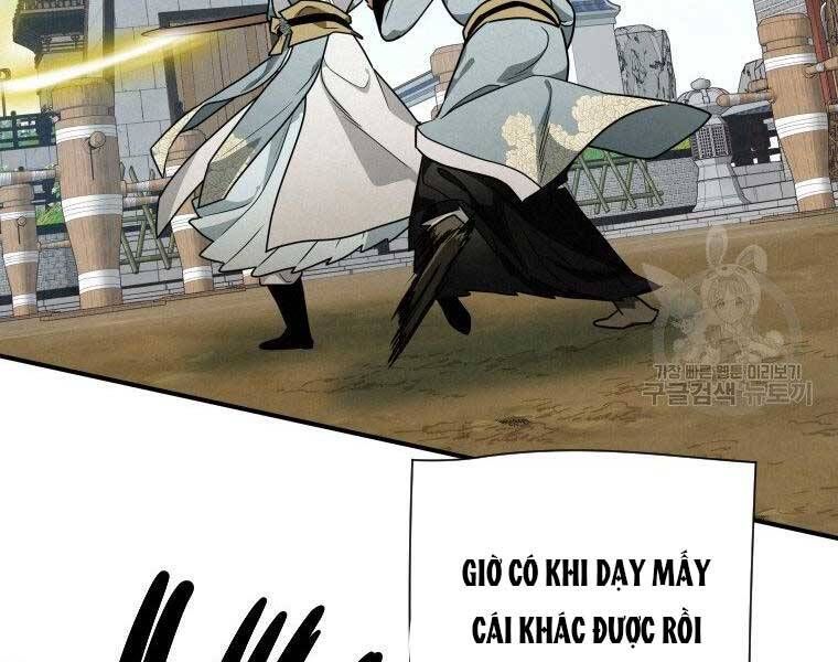 đọc truyện Thời Đại Hoàng Kim Của Thiên Kiếm Chương 26 ảnh 57 tại Thiên Thai Truyện