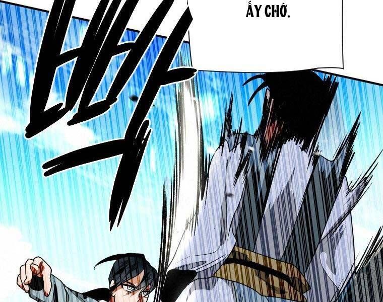 đọc truyện Thời Đại Hoàng Kim Của Thiên Kiếm Chương 26 ảnh 58 tại Thiên Thai Truyện