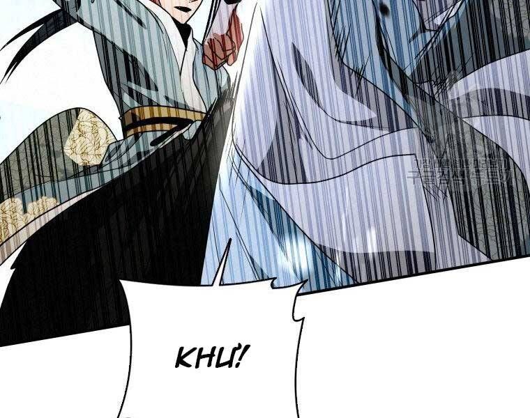 đọc truyện Thời Đại Hoàng Kim Của Thiên Kiếm Chương 26 ảnh 59 tại Thiên Thai Truyện