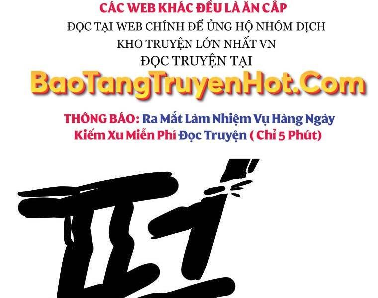đọc truyện Thời Đại Hoàng Kim Của Thiên Kiếm Chương 26 ảnh 8 tại Thiên Thai Truyện