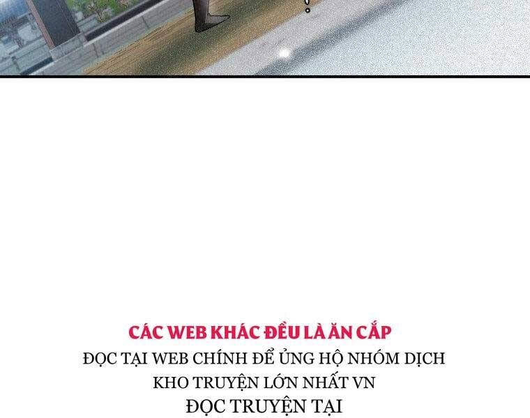 đọc truyện Thời Đại Hoàng Kim Của Thiên Kiếm Chương 26 ảnh 62 tại Thiên Thai Truyện