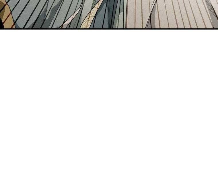 đọc truyện Thời Đại Hoàng Kim Của Thiên Kiếm Chương 26 ảnh 65 tại Thiên Thai Truyện