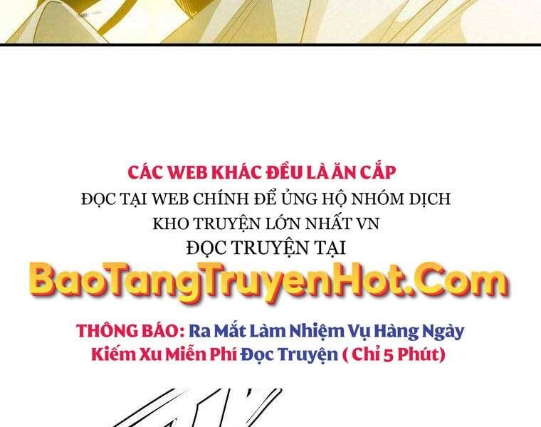đọc truyện Thời Đại Hoàng Kim Của Thiên Kiếm Chương 26 ảnh 67 tại Thiên Thai Truyện