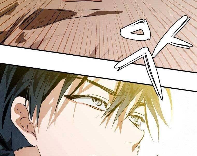 đọc truyện Thời Đại Hoàng Kim Của Thiên Kiếm Chương 26 ảnh 69 tại Thiên Thai Truyện