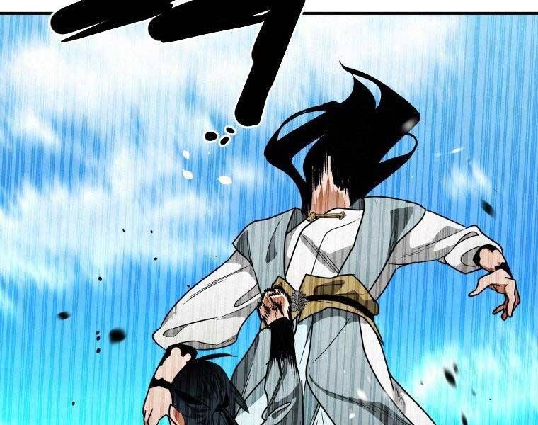 đọc truyện Thời Đại Hoàng Kim Của Thiên Kiếm Chương 26 ảnh 9 tại Thiên Thai Truyện