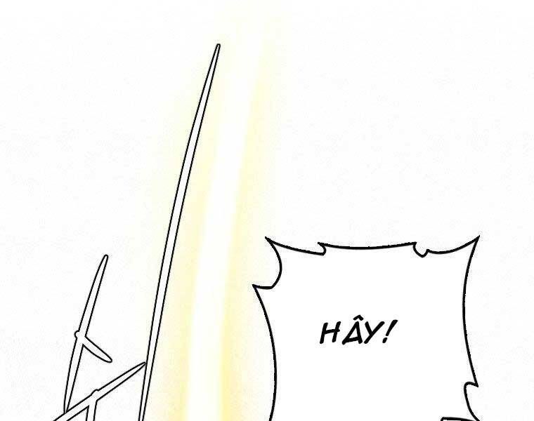 đọc truyện Thời Đại Hoàng Kim Của Thiên Kiếm Chương 26 ảnh 72 tại Thiên Thai Truyện