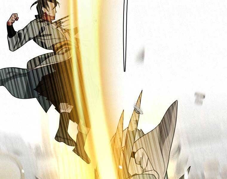 đọc truyện Thời Đại Hoàng Kim Của Thiên Kiếm Chương 26 ảnh 74 tại Thiên Thai Truyện