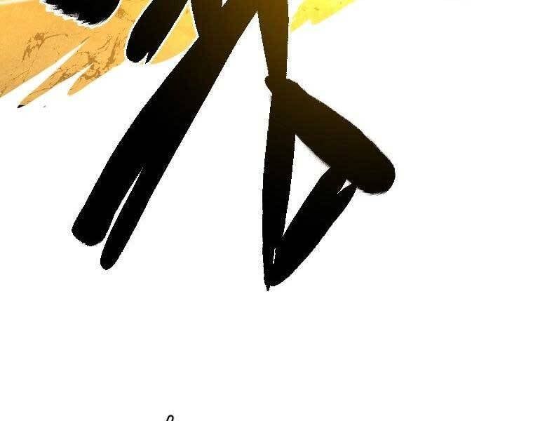 đọc truyện Thời Đại Hoàng Kim Của Thiên Kiếm Chương 26 ảnh 76 tại Thiên Thai Truyện